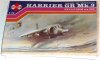 Harrier/Kits/PL/2