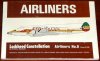 Airliners No. 8/Books/EN