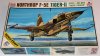 Northrop F-5 E Tiger II/Kits/Esci