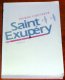 Saint Exupery/Books/CZ