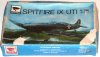Spitfire/Kits/PL