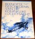 Beknopte geschiedenis van de Koninklijke Luchtmacht/Books/NL