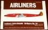 Airliners No. 24/Books/EN