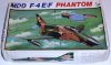 Phantom F-4 E/F/Kits/Esci